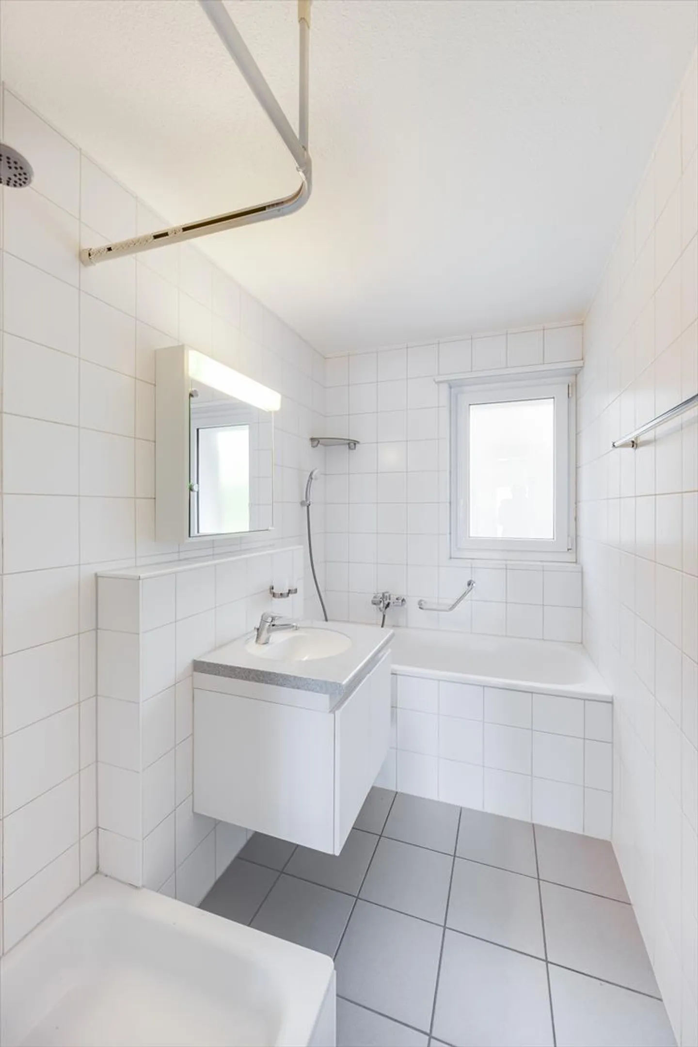 La tua nuova, bellissima casa? - Foto 4 di 6