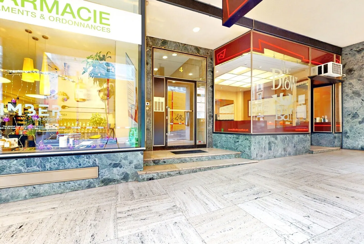 Offices in the City Center! - Photo 1 of 3
