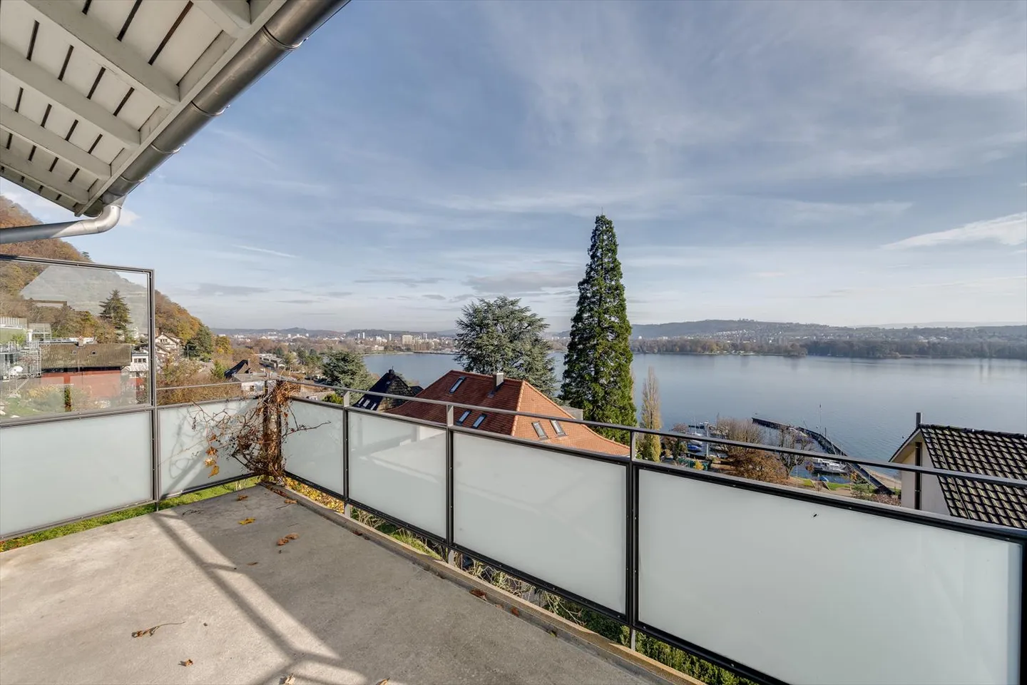 La tua nuova, bellissima casa? - Foto 6 di 6