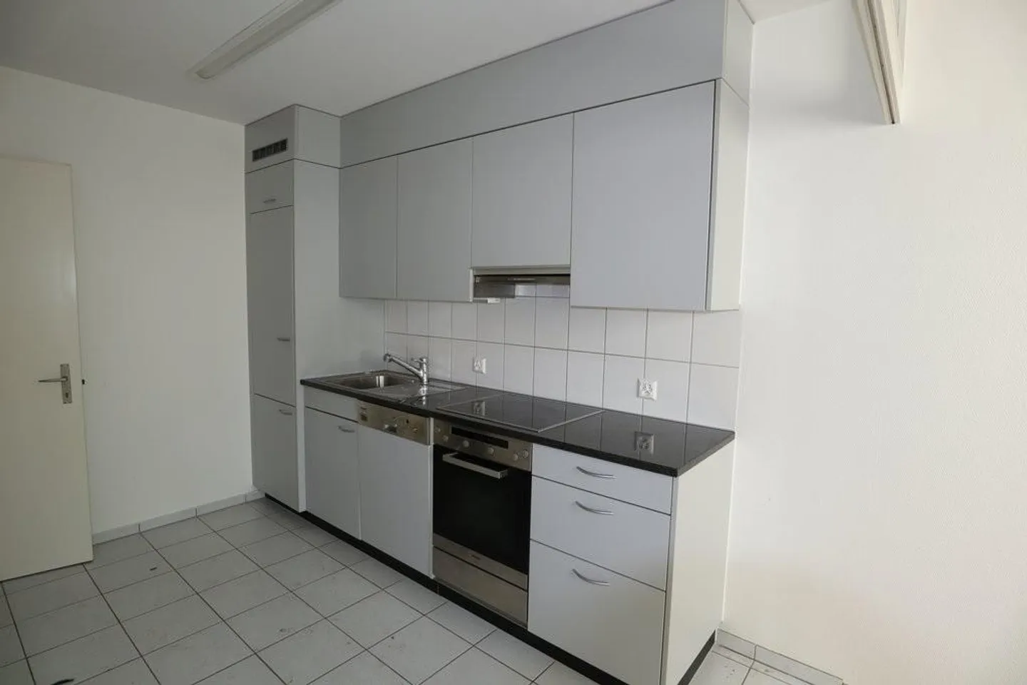 Seul ou à deux, vous pourriez aimer cet endroit - Photo 2 sur 4