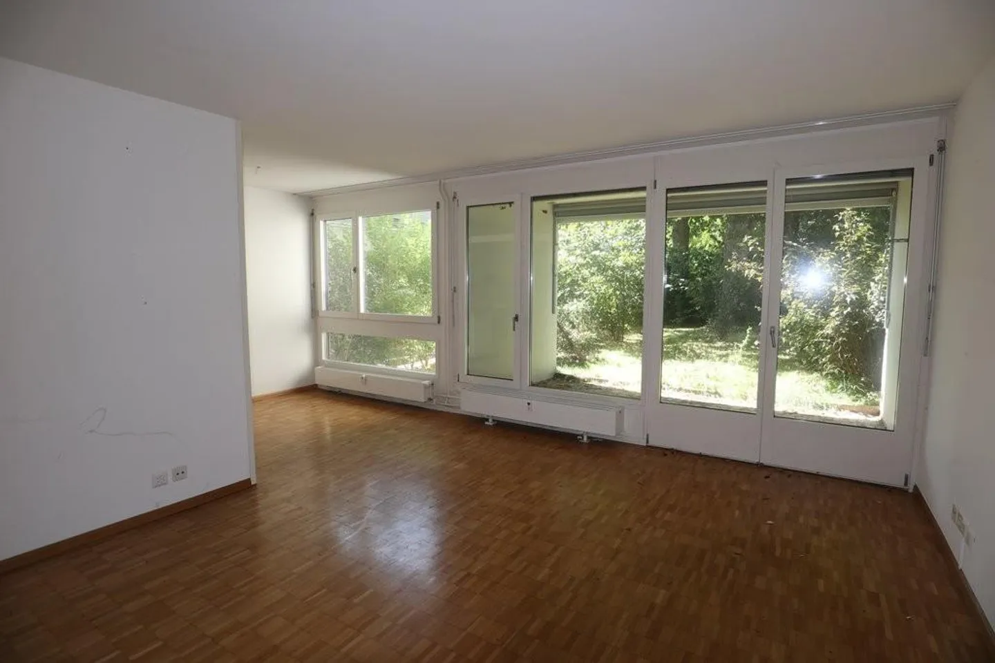 Seul ou à deux, vous pourriez aimer cet endroit - Photo 3 sur 4