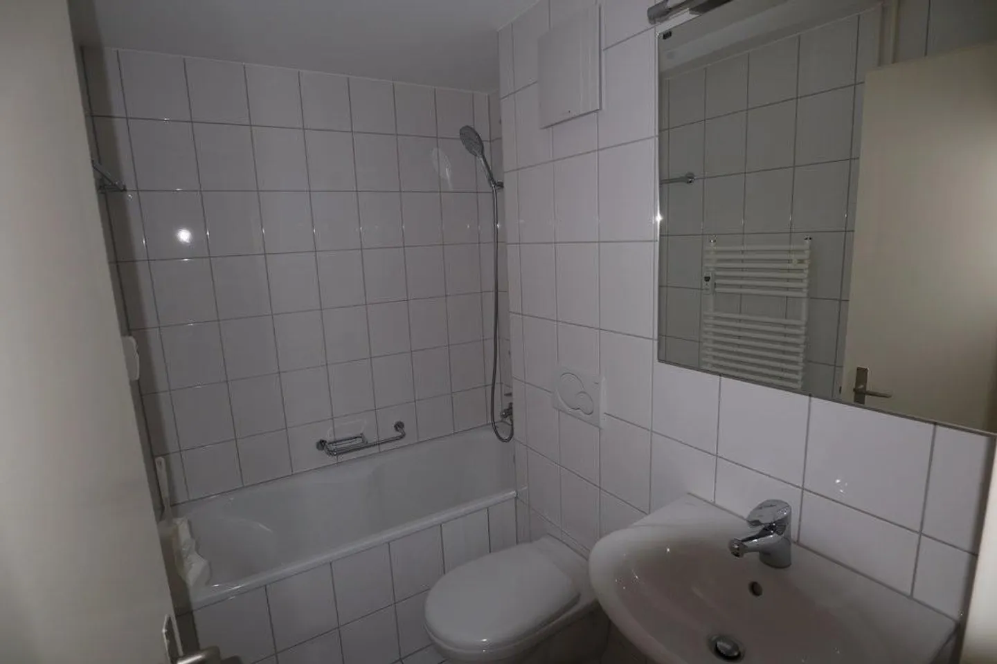 Seul ou à deux, vous pourriez aimer cet endroit - Photo 4 sur 4