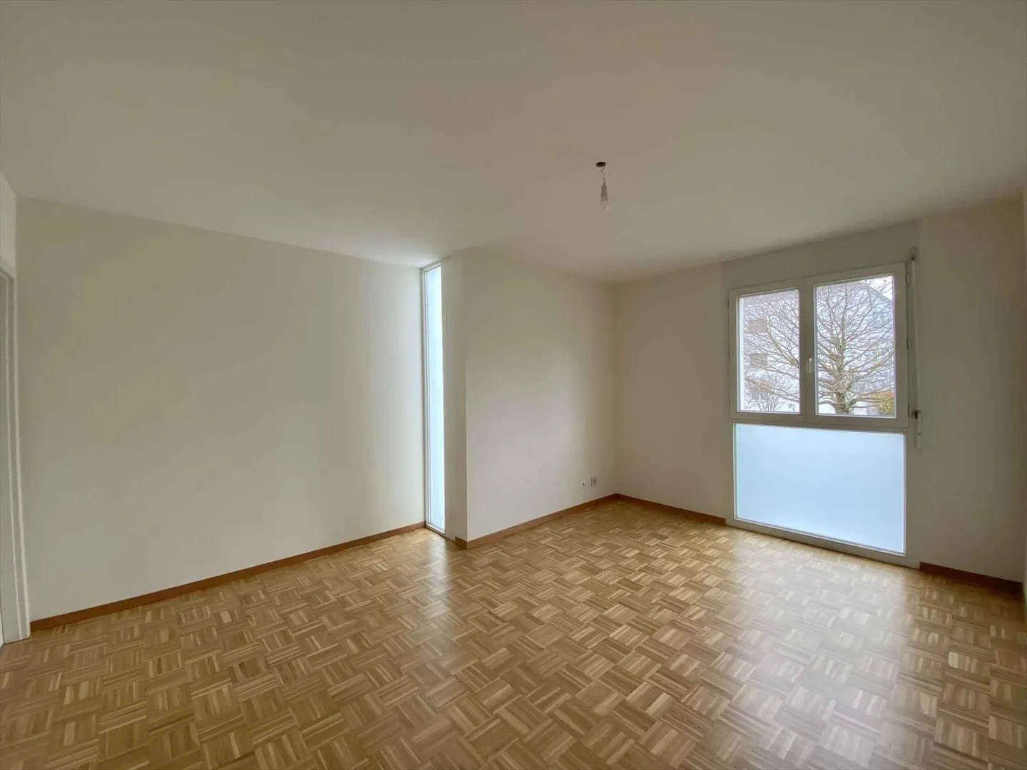 Appartement 5 pièces - Photo 7 sur 11