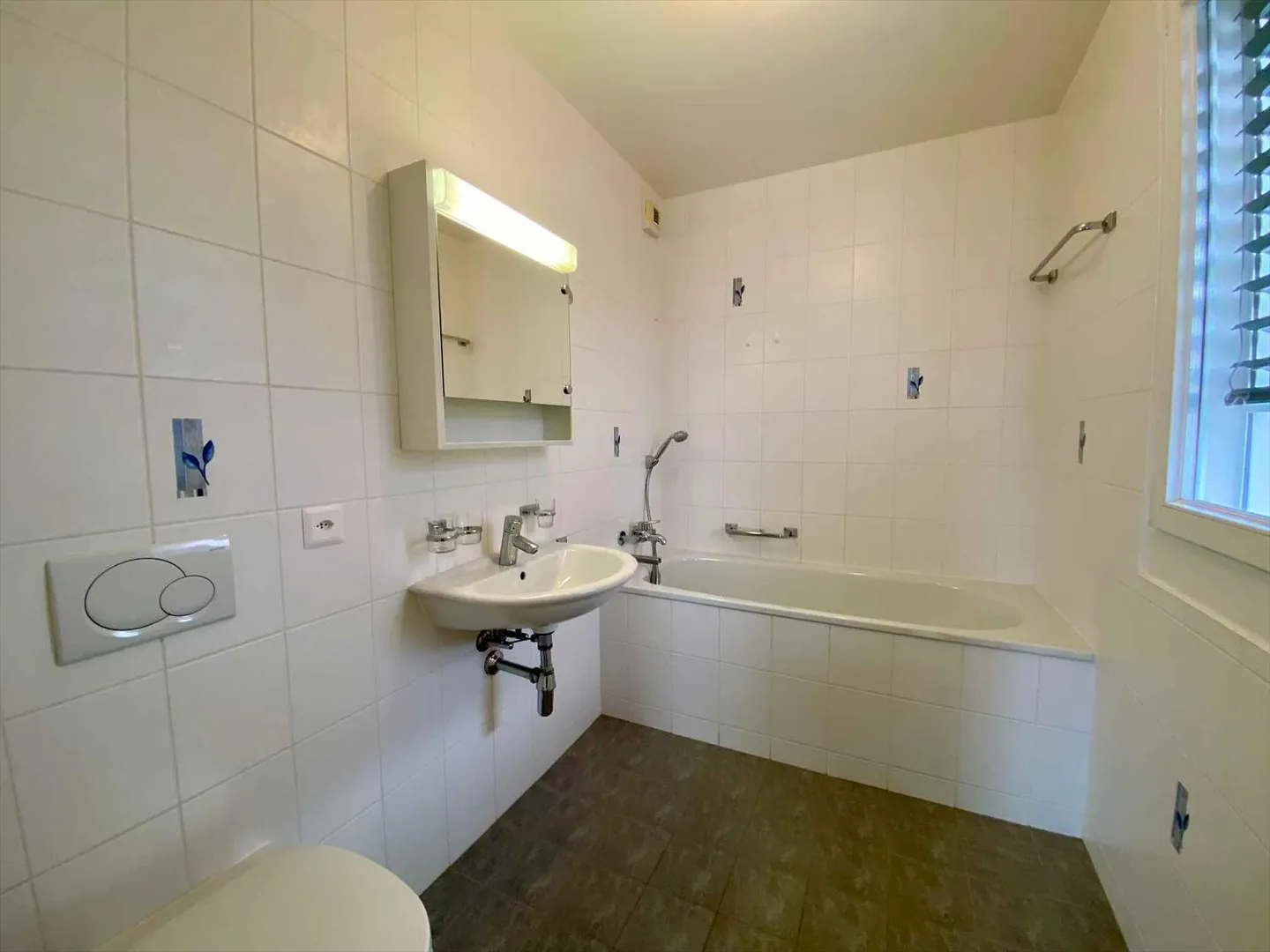 Appartement 5 pièces - Photo 9 sur 11