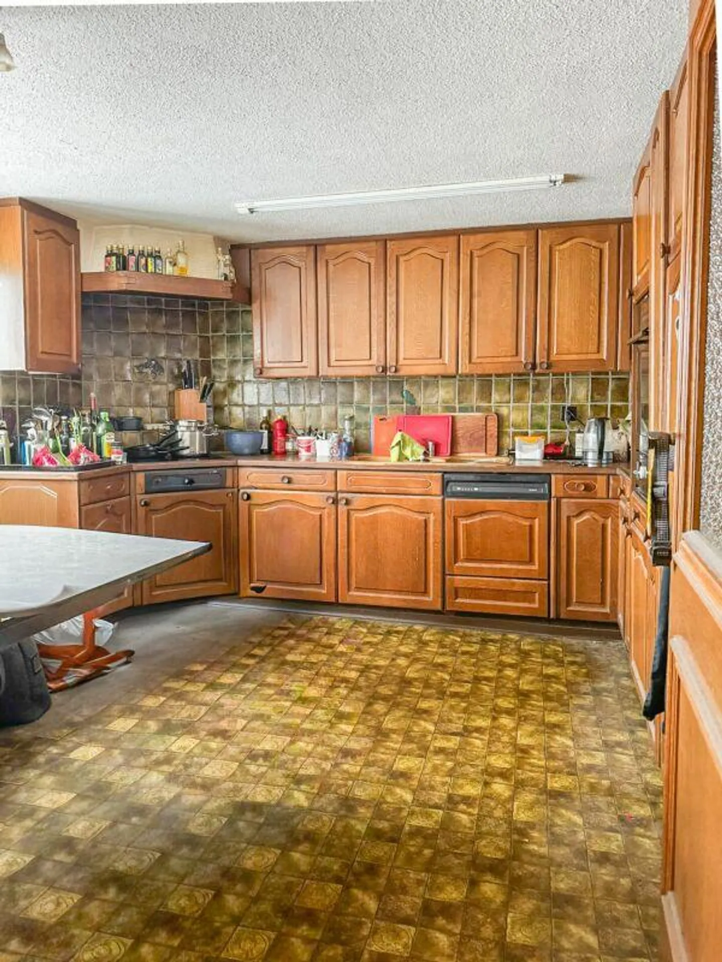 Appartamento di 5,5 stanze in affitto - Foto 3 di 6