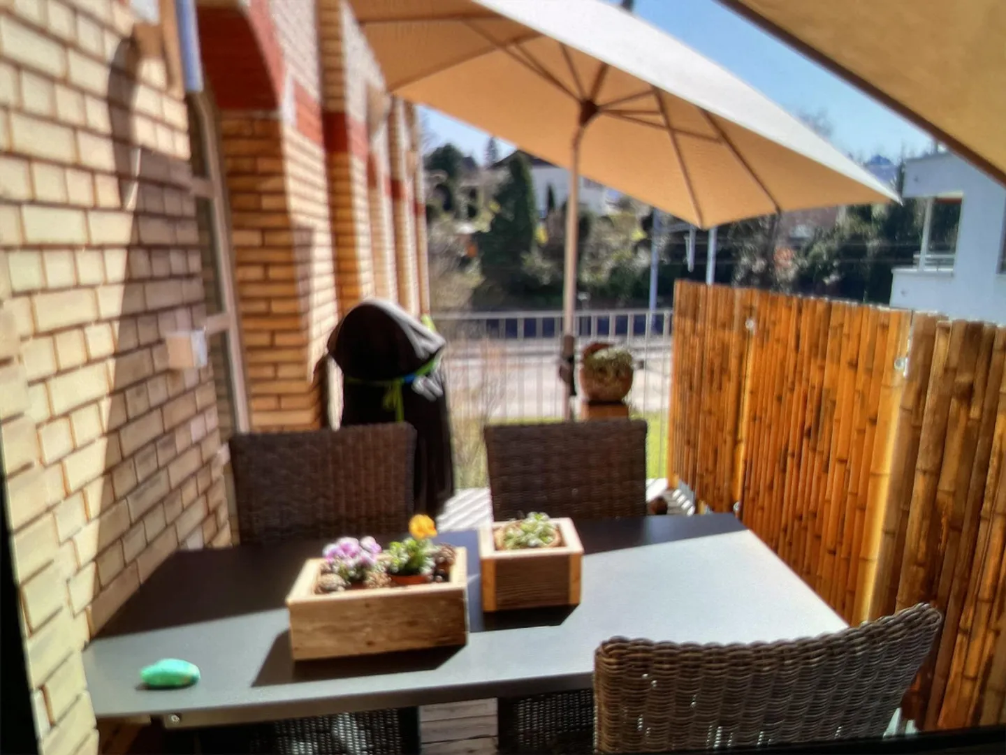 Maison de rêve dans un ancien moulin - Photo 10 sur 12