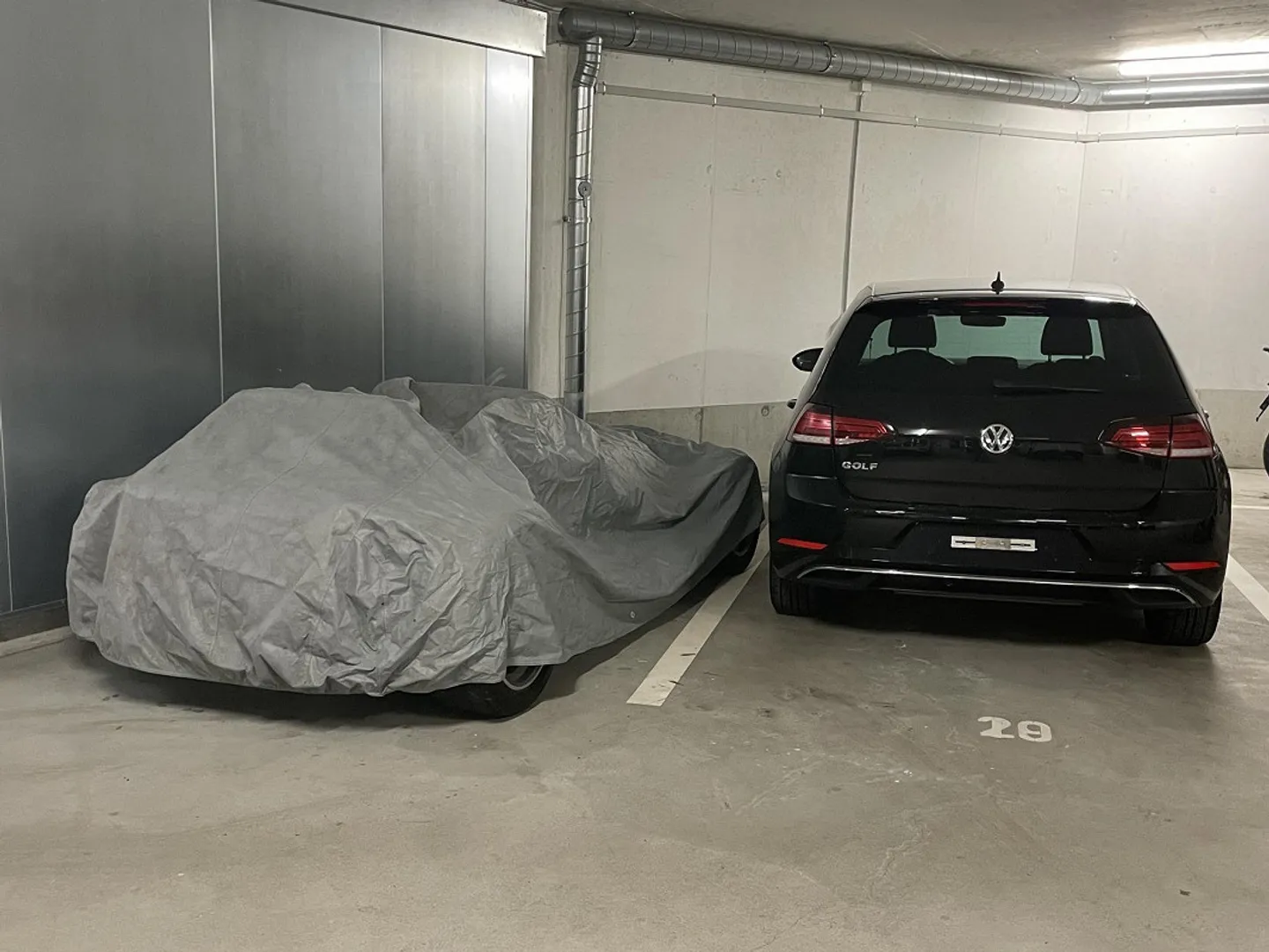 Maison de rêve dans un ancien moulin - Photo 11 sur 12