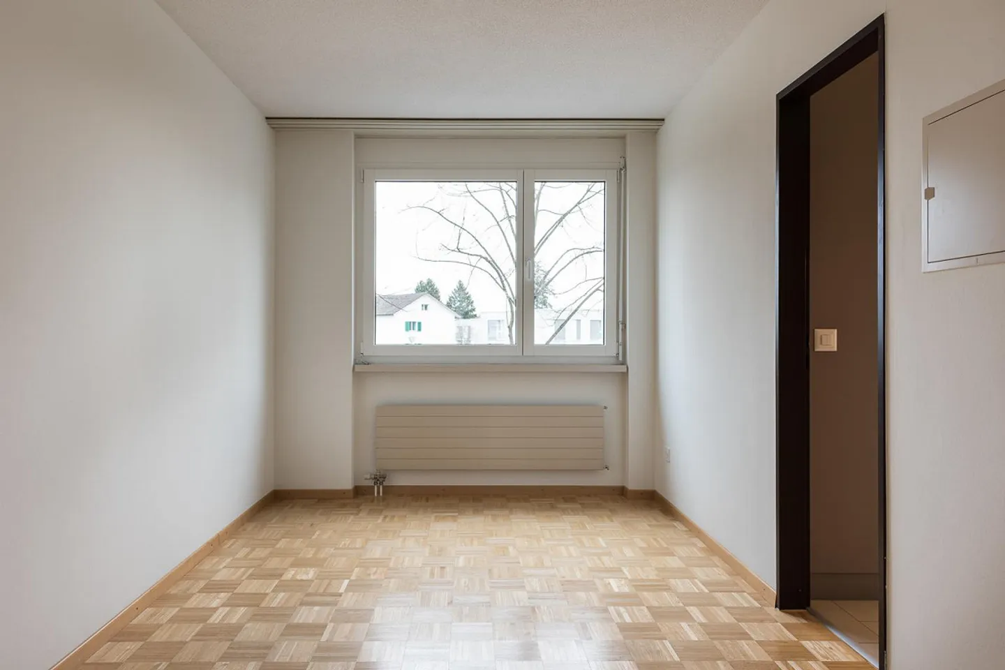 Wohntraum für gross und klein - Foto 5 von 8