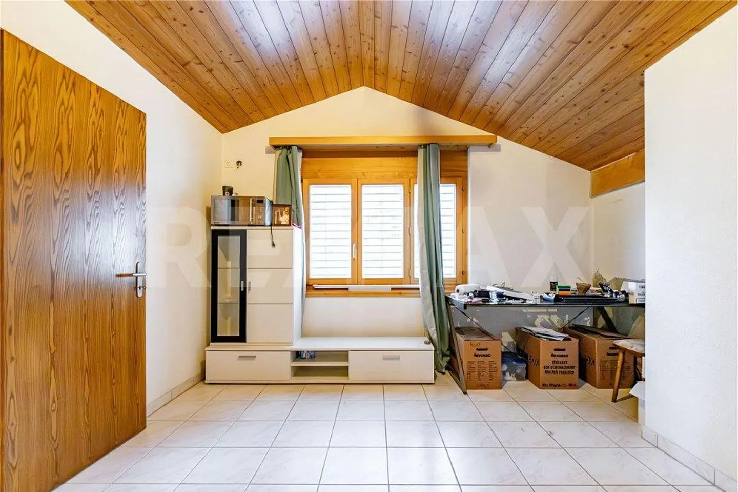 Charming Detached House in a Quiet Mountain Idyl - Photo 5 of 13