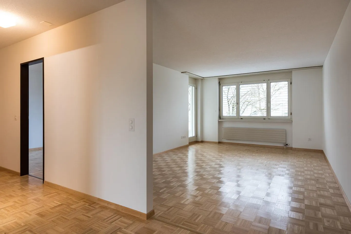 Wohntraum für gross und klein - Foto 6 von 8