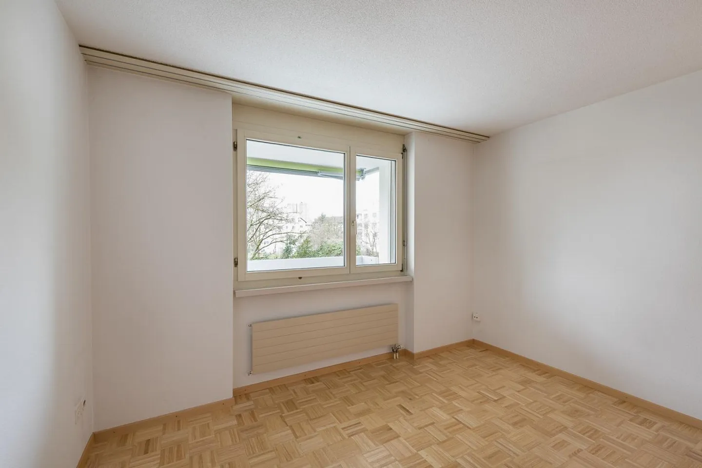 Wohntraum für gross und klein - Foto 7 von 8