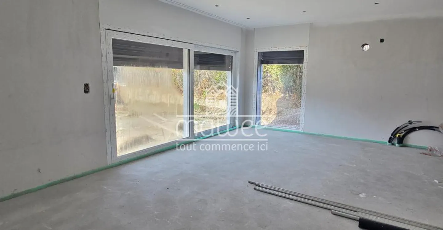 Villas en livraison imminente – plus que 2 à saisir ! - Photo 13 sur 13