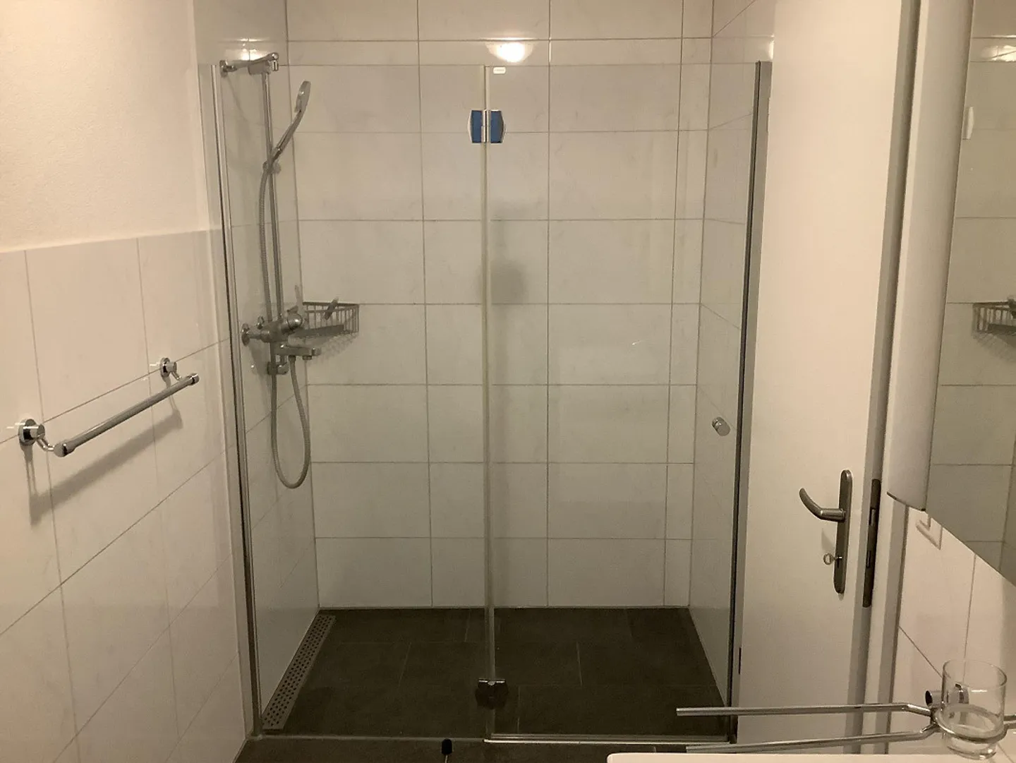 2 Room Apartment in Knutwil - Photo 6 of 7