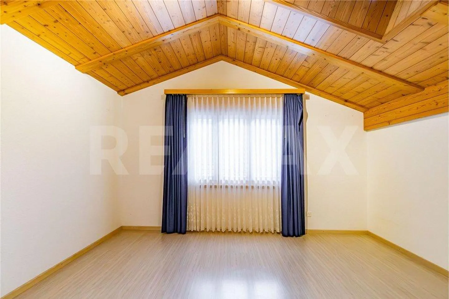 Charming Detached House in a Quiet Mountain Idyl - Photo 6 of 13