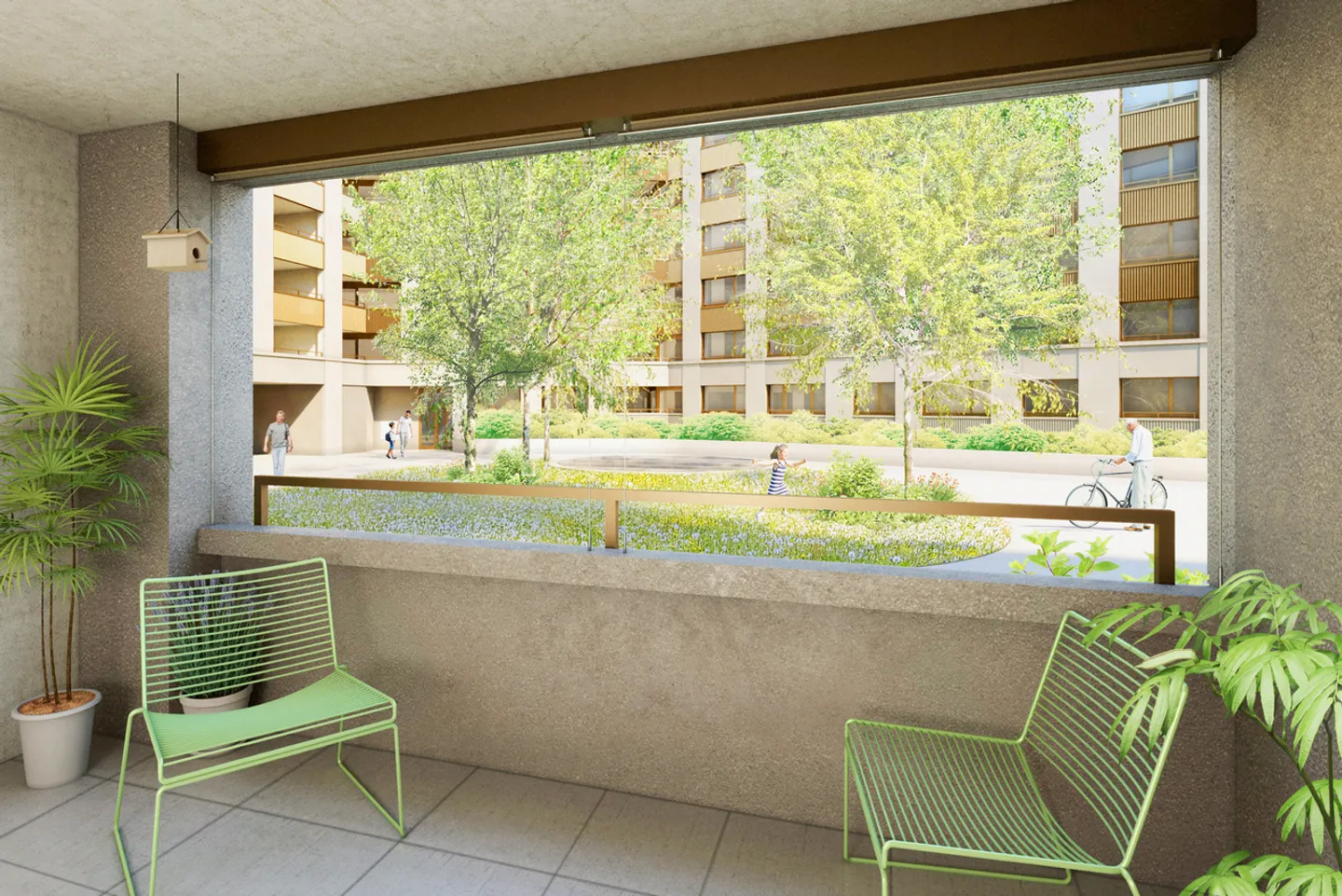 «Prisma
FREIBURG» - Foto 4 von 9