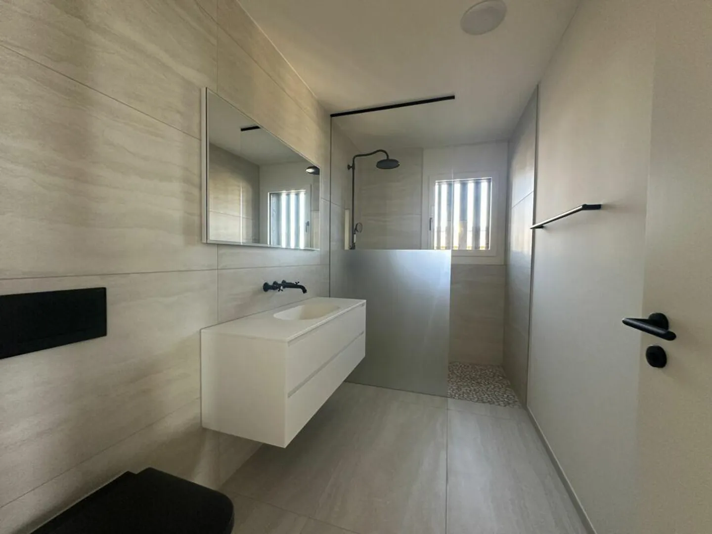 Appartement 5½ pièces D4 - Photo 13 sur 14
