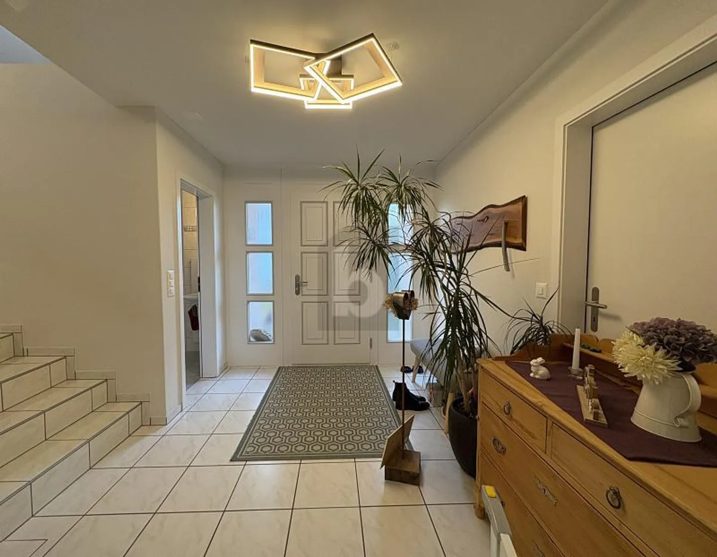 Adatto alle Famiglie con Grande Terrazza - Foto 3 di 6