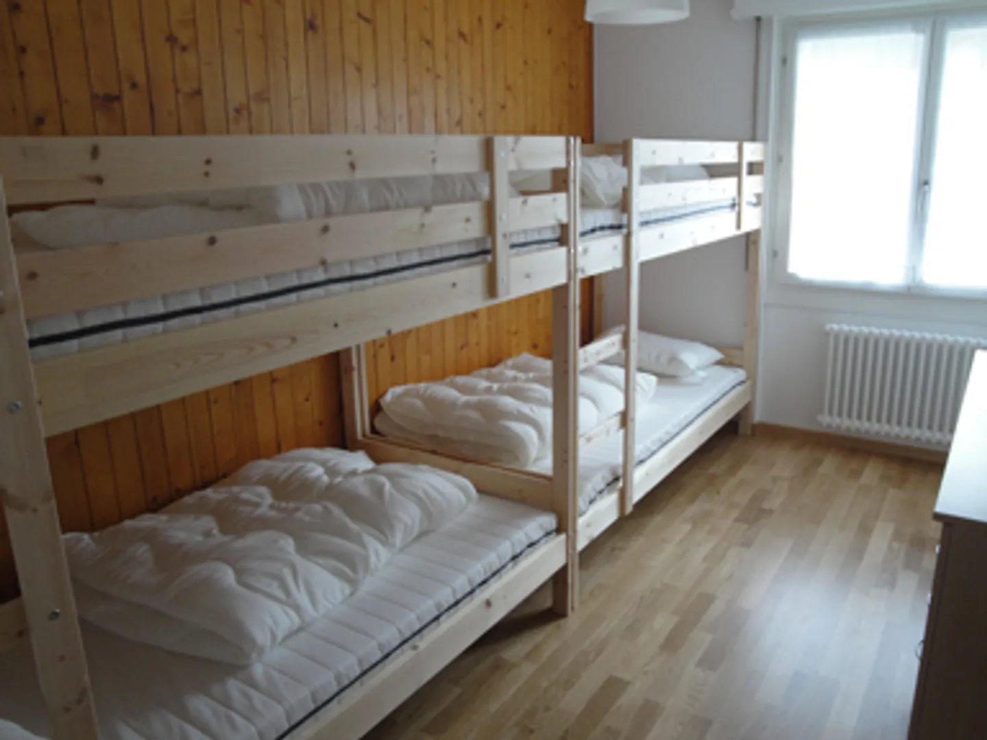 Appartamento 3 locali - Foto 5 di 8