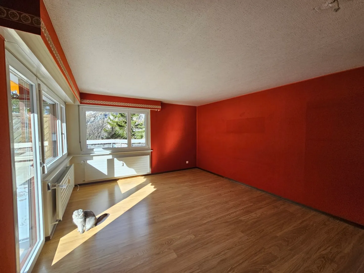 Apartment for sale - Photo 7 of 13