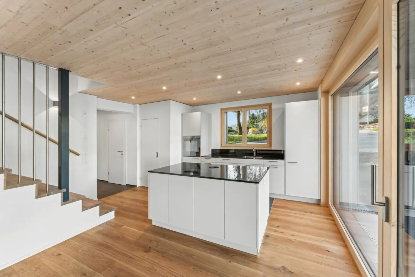 Maison Double Familiale - Photo 3 sur 10