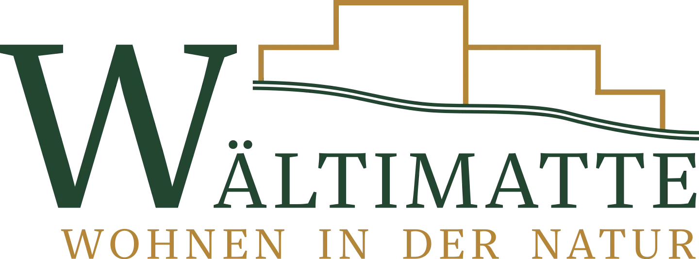 Modernes Familienhaus in Wältimatte - Foto 4 von 4