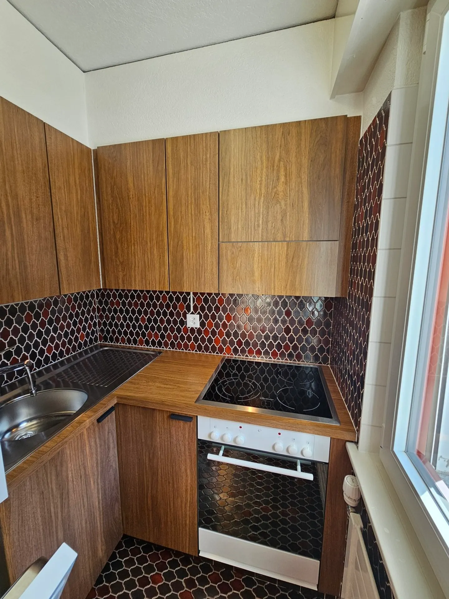 Apartment for sale - Photo 3 of 13