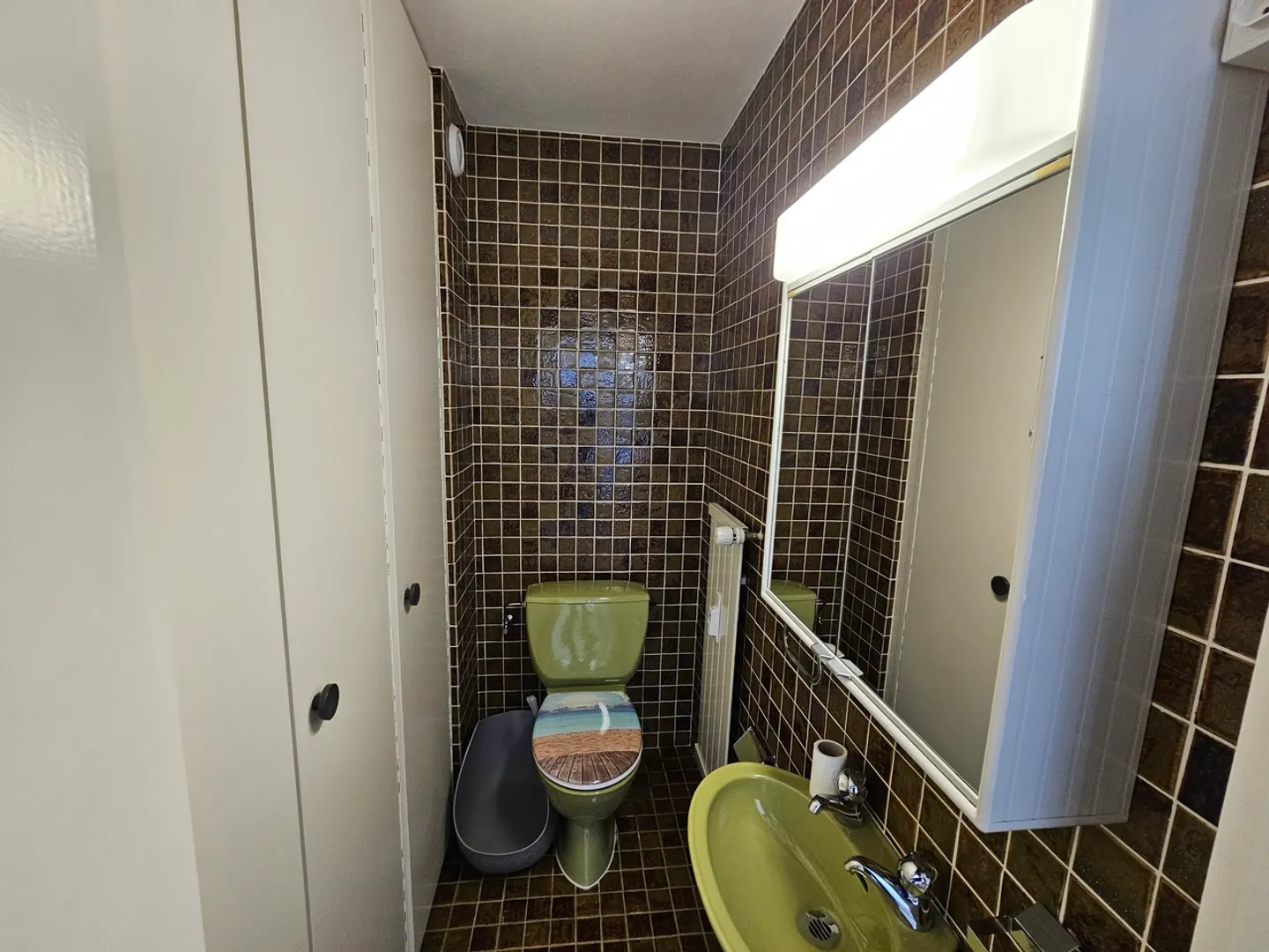 Apartment for sale - Photo 4 of 13