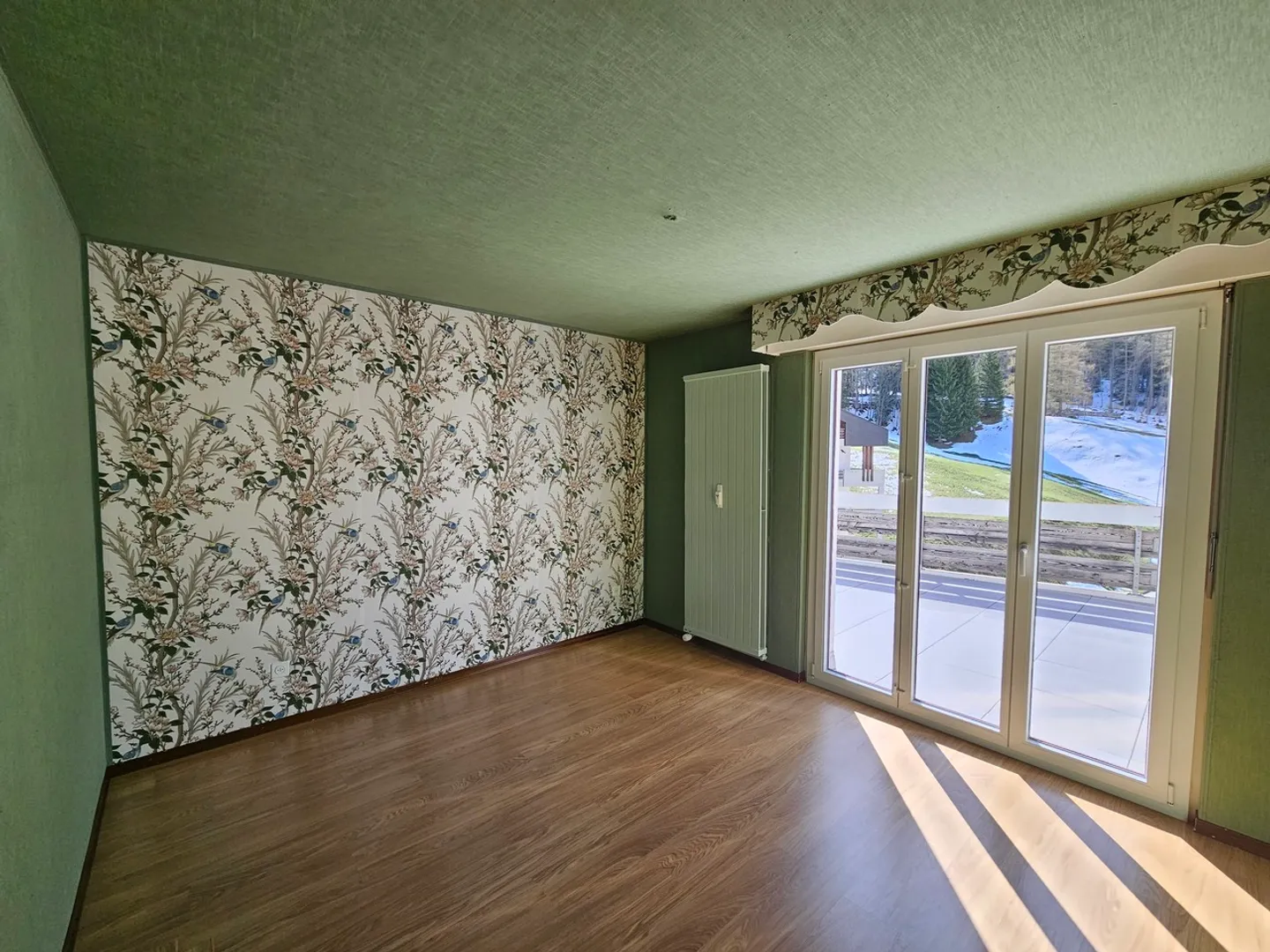 Apartment for sale - Photo 5 of 13