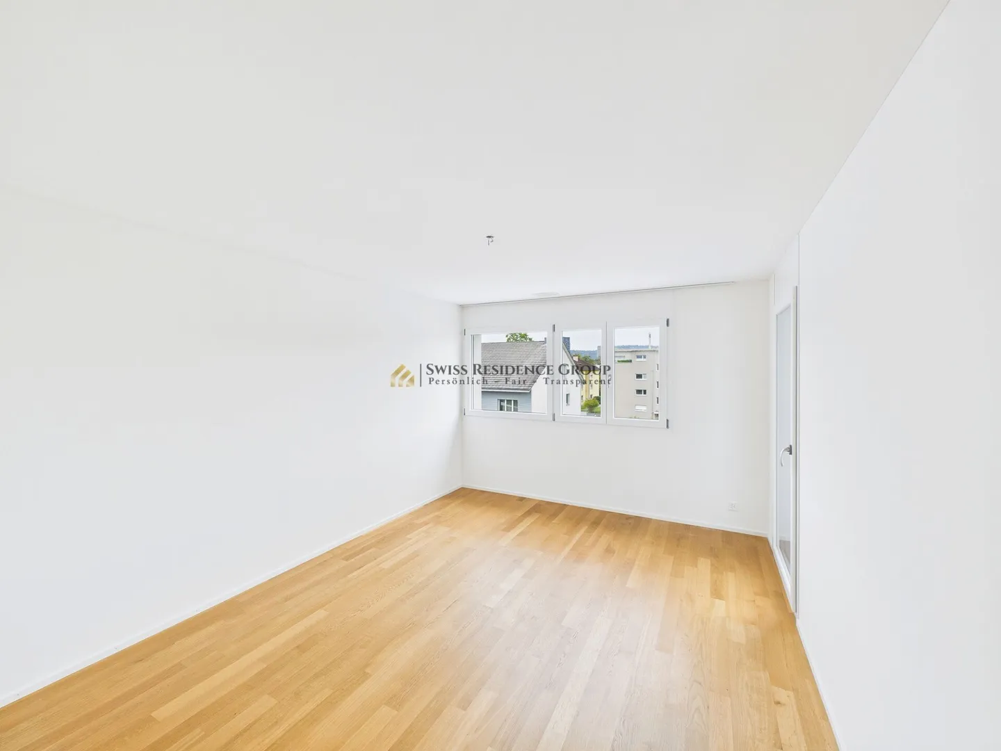 Appartamento in affitto - Foto 6 di 15