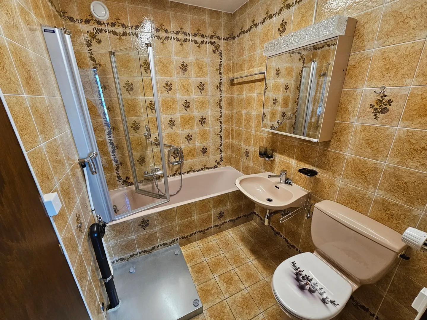 Apartment for sale - Photo 6 of 13