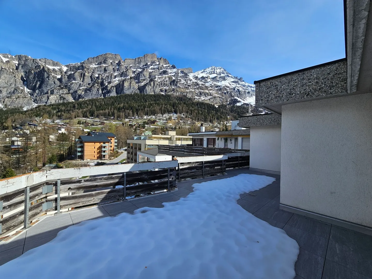 Apartment for sale - Photo 9 of 13