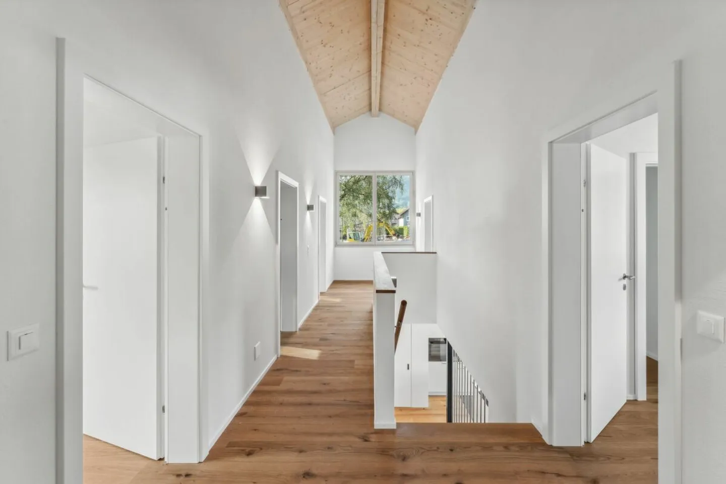 Maison Double Familiale - Photo 6 sur 10