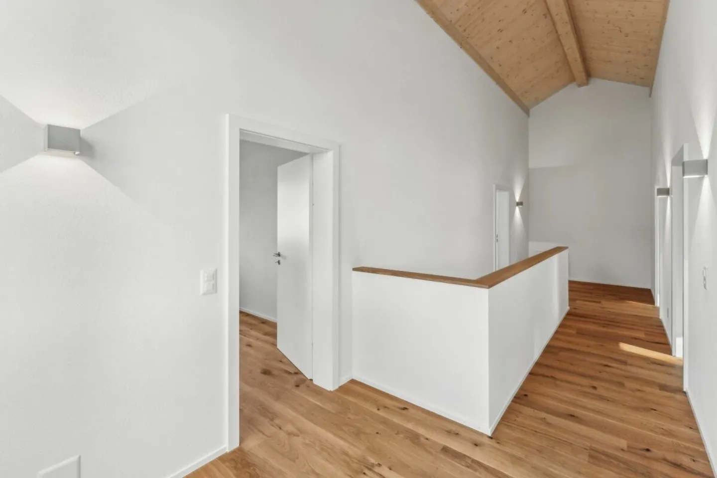 Maison Double Familiale - Photo 8 sur 10