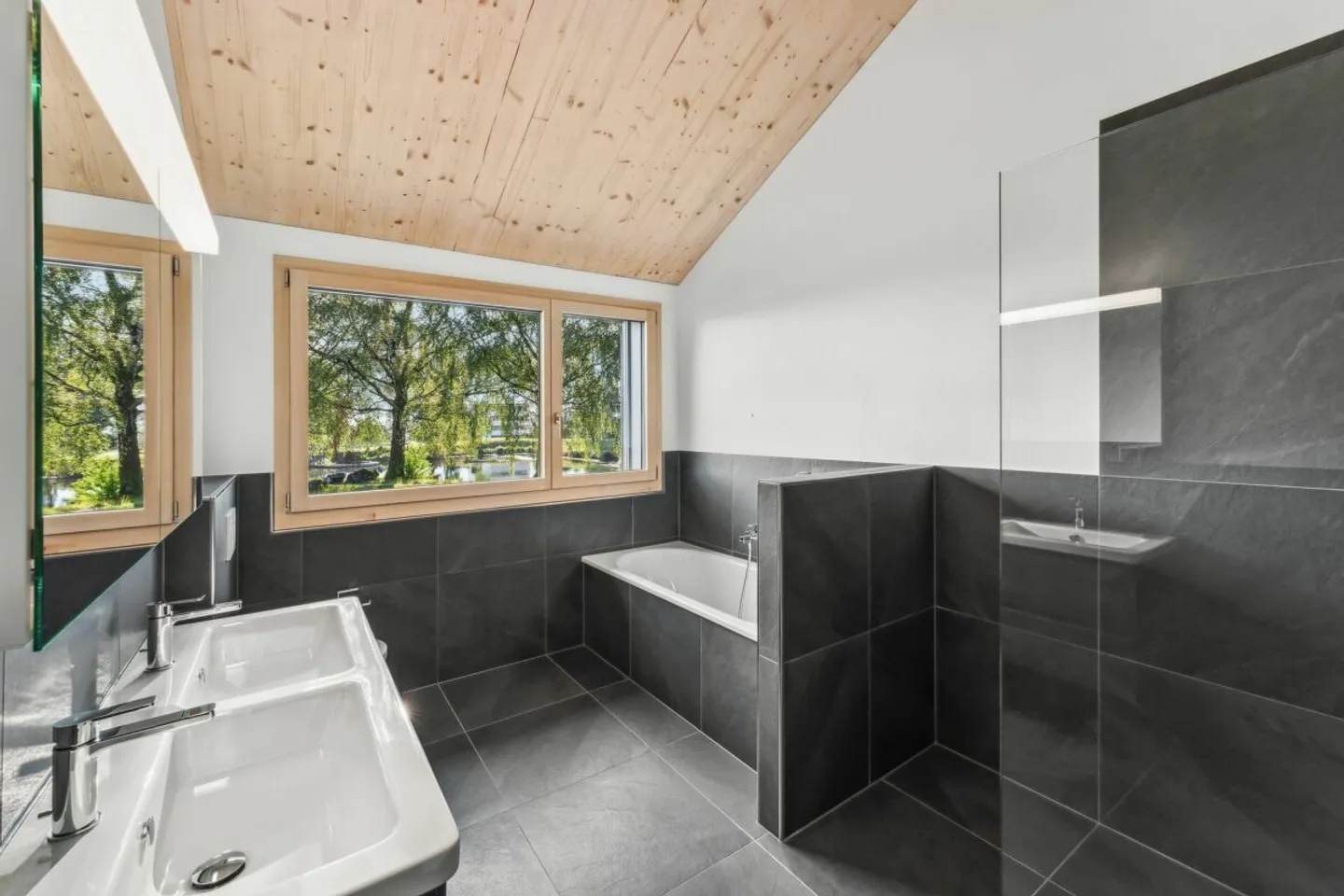 Maison Double Familiale - Photo 9 sur 10