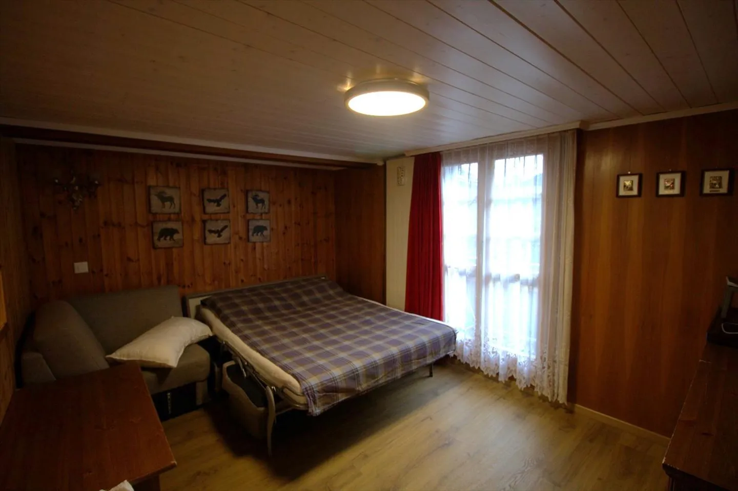 Attique à vendre - Photo 3 sur 11