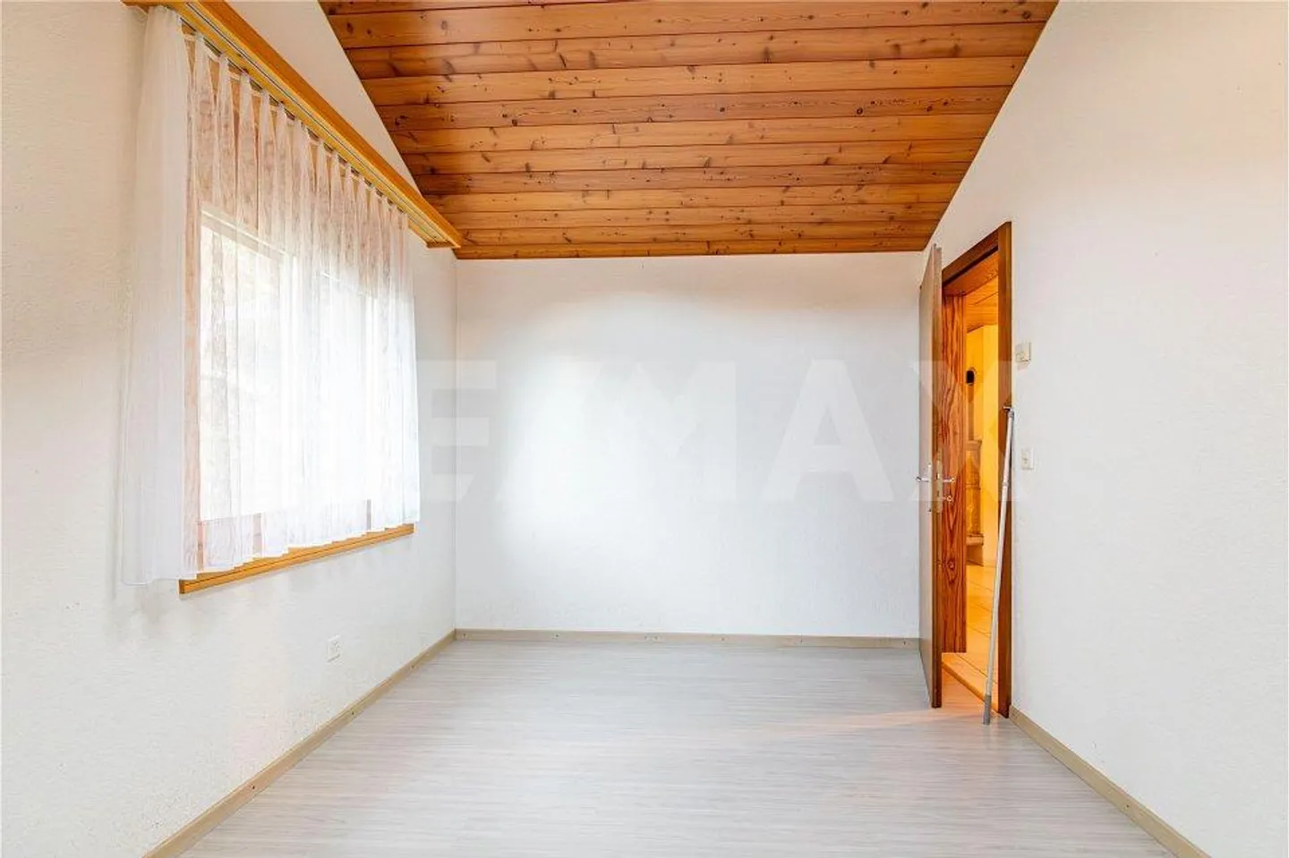 Charming Detached House in a Quiet Mountain Idyl - Photo 8 of 13