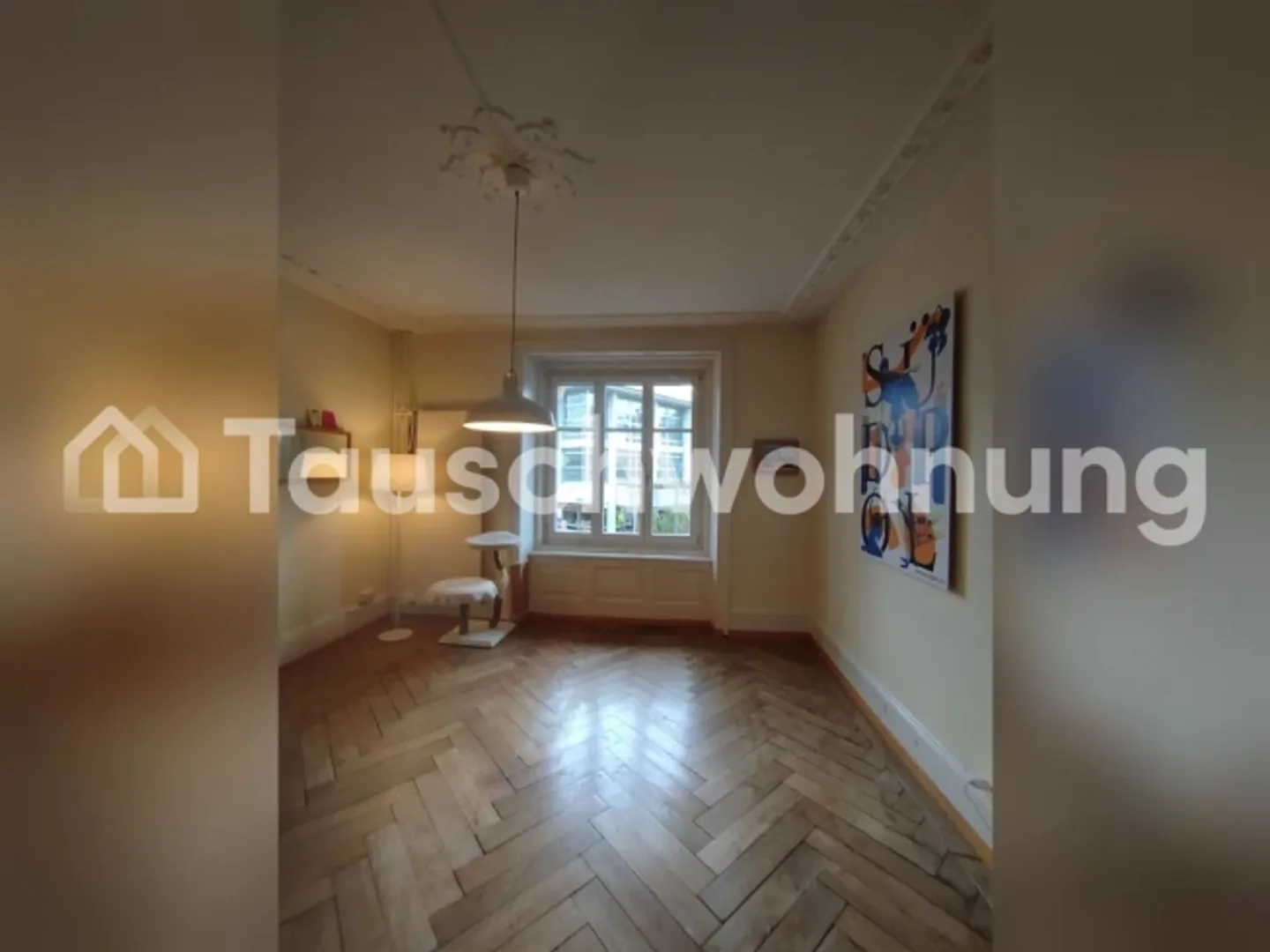 Charming Apartment Exchange - Photo 1 of 1