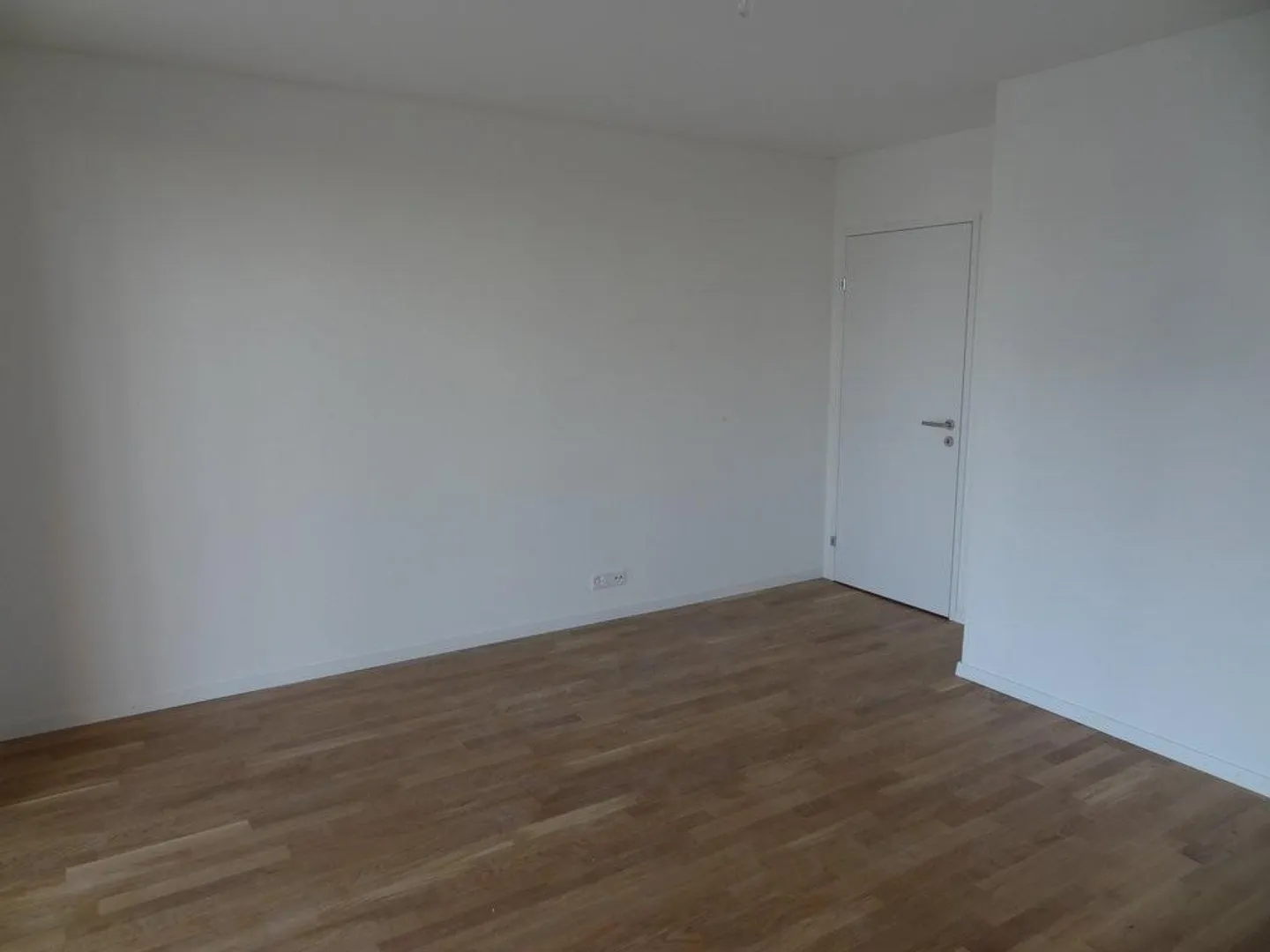 Moderne Wohnung im Herzen Oltens - Foto 8 von 9