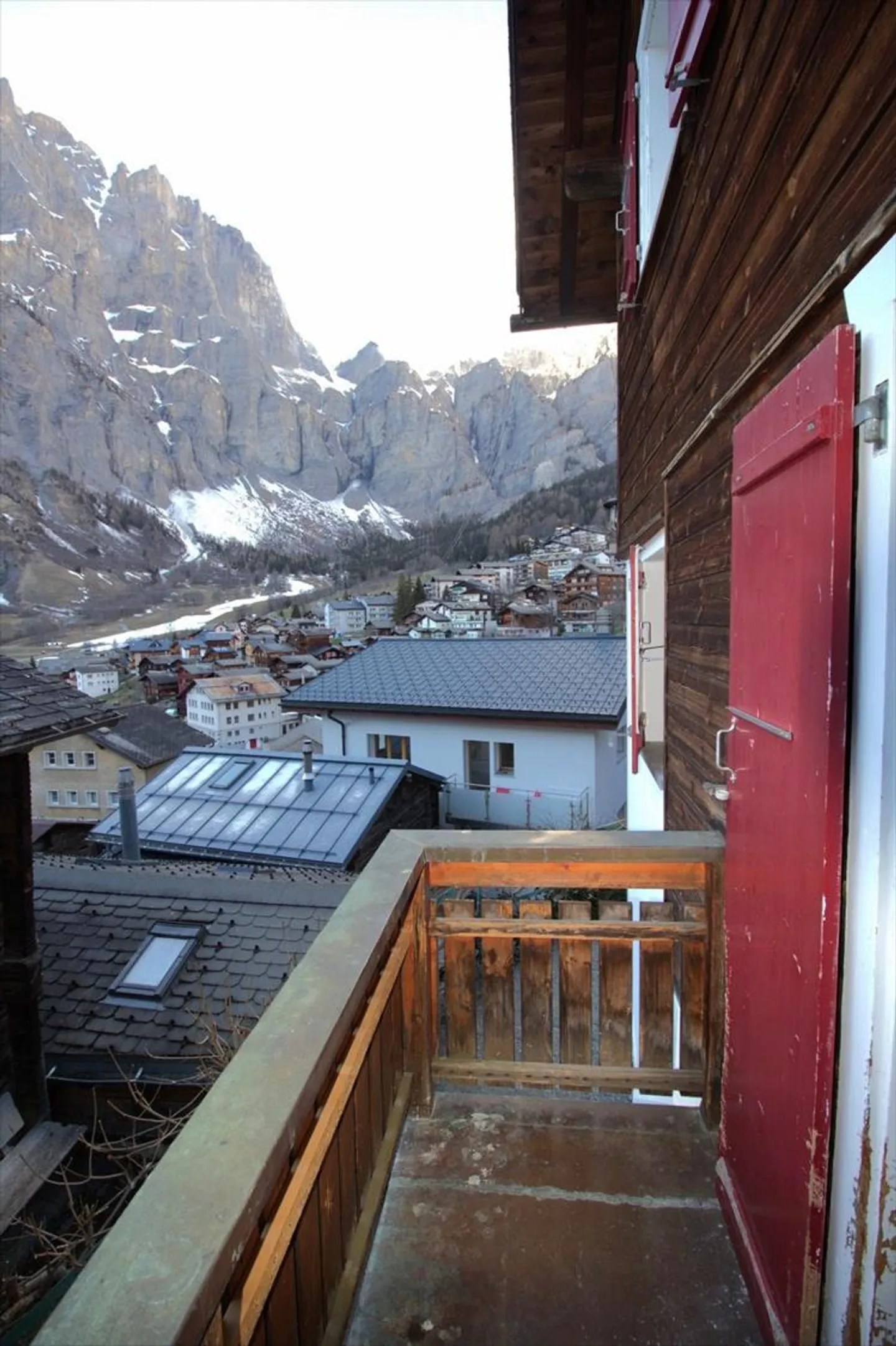 Attique à vendre - Photo 4 sur 11