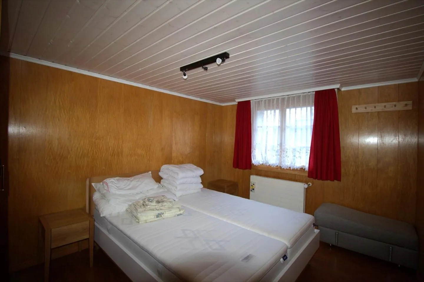 Attique à vendre - Photo 6 sur 11