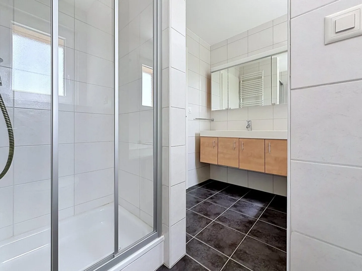 4-Zimmer-Wohnung - Foto 6 von 13
