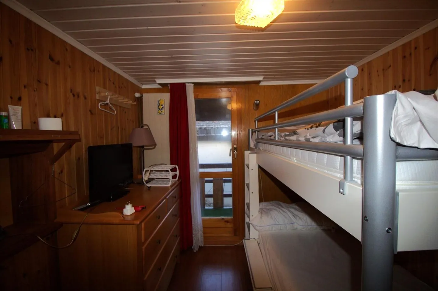 Attique à vendre - Photo 7 sur 11
