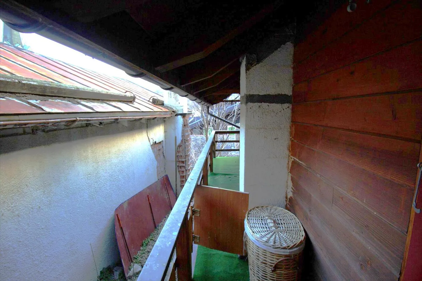 Attique à vendre - Photo 8 sur 11