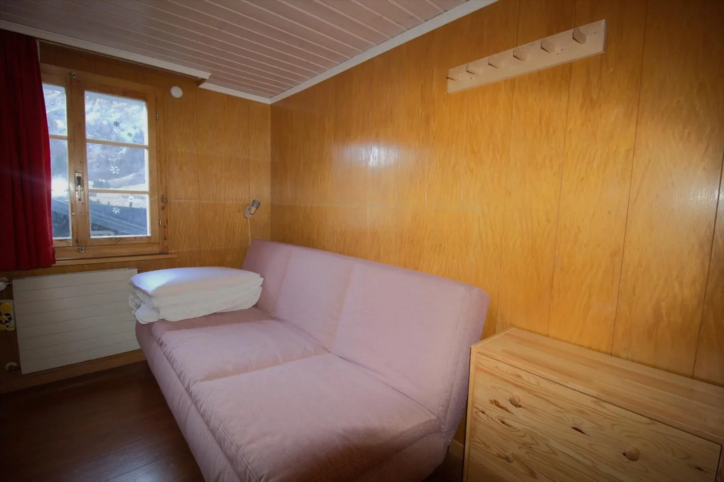 Attique à vendre - Photo 9 sur 11