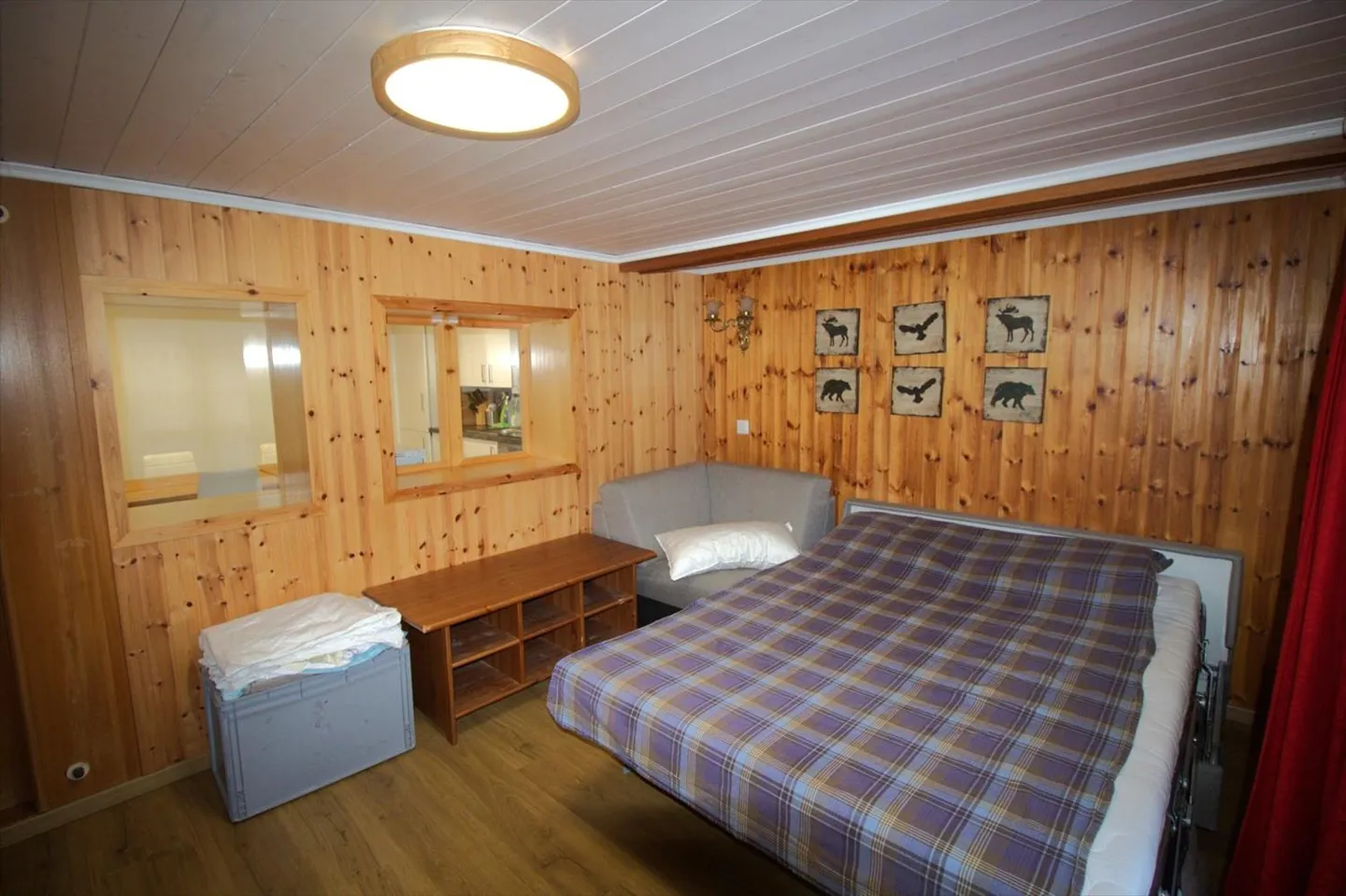 Attique à vendre - Photo 10 sur 11