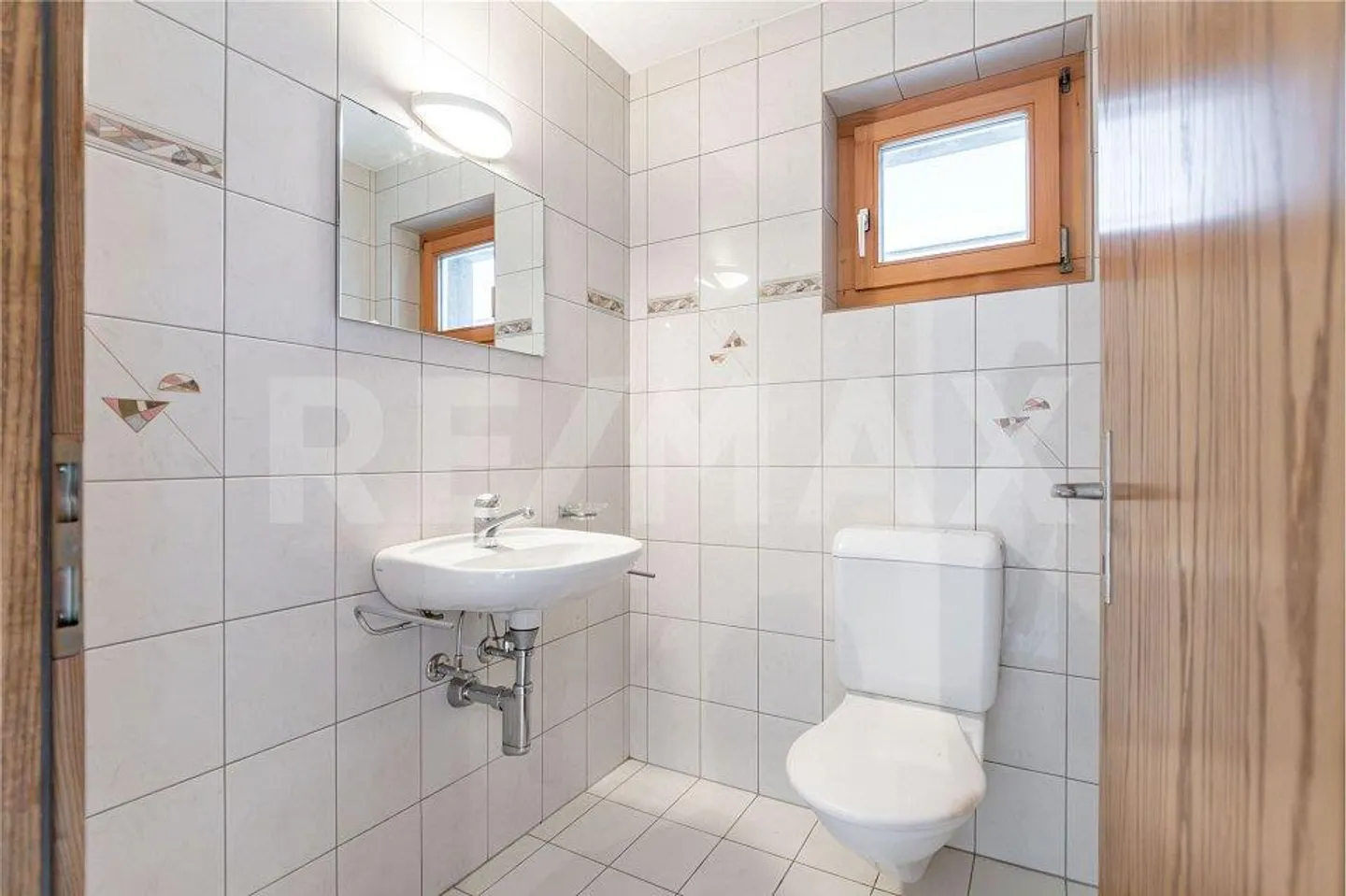 Charming Detached House in a Quiet Mountain Idyl - Photo 12 of 13