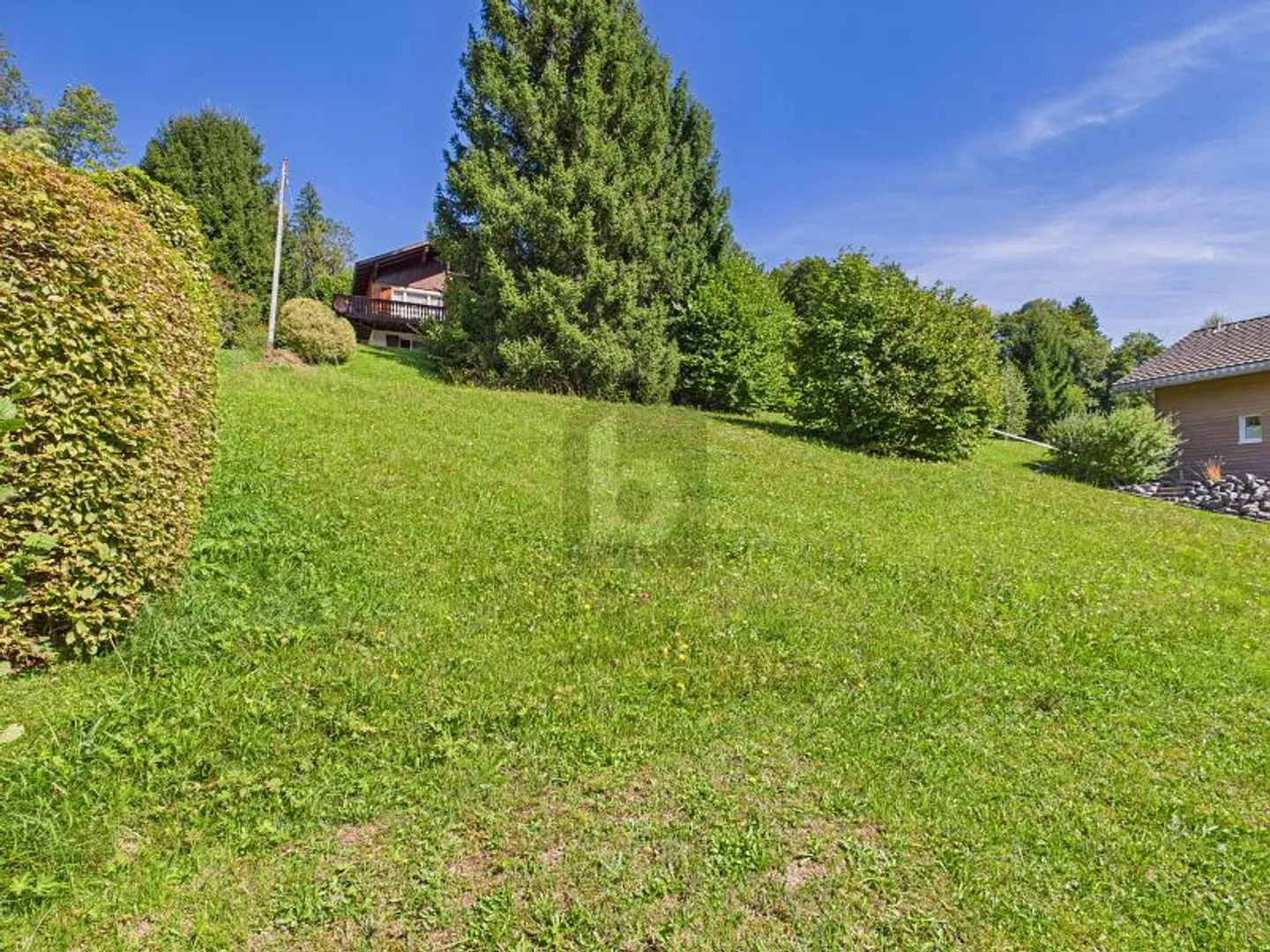 Terreno edificabile - Foto 3 di 5