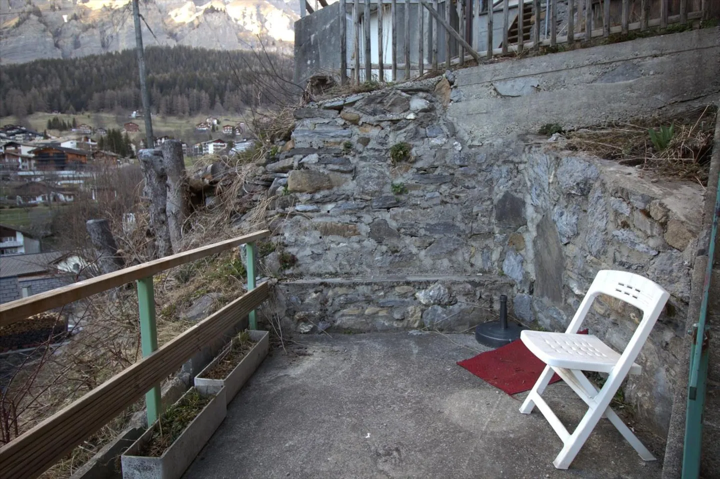 Attique à vendre - Photo 11 sur 11