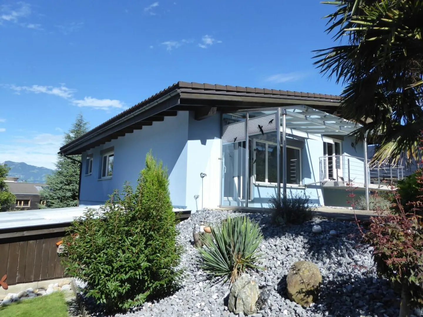 Einfamilienhaus kaufen - Foto 25 von 25