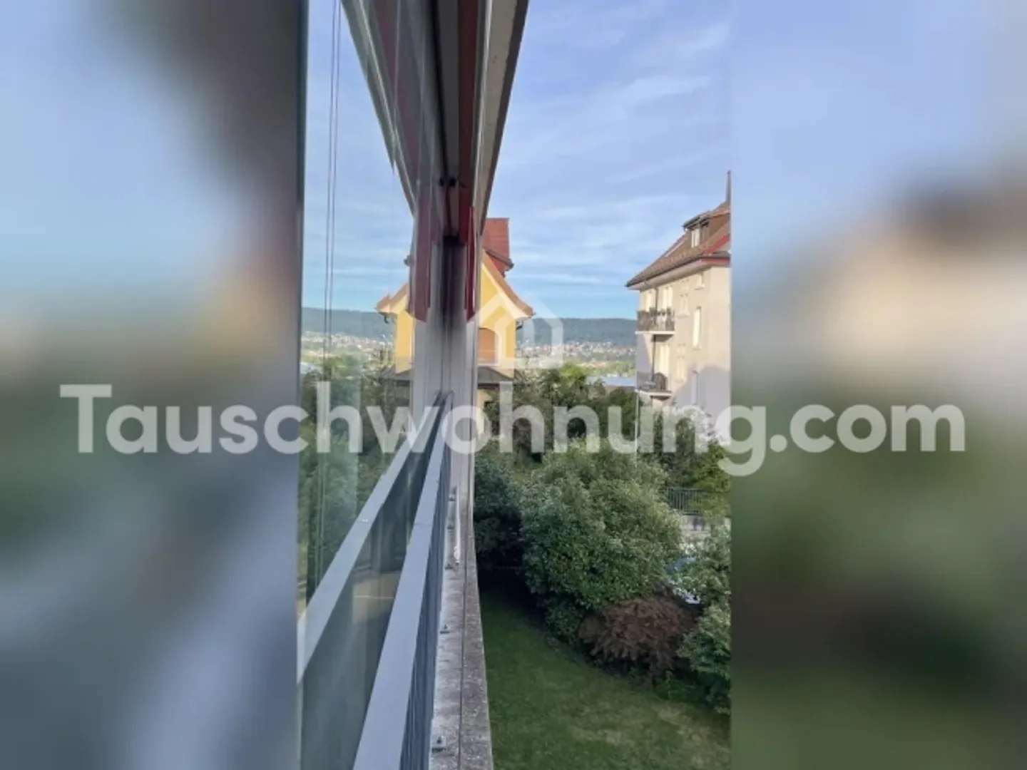 Apartment for rent - Photo 3 of 10